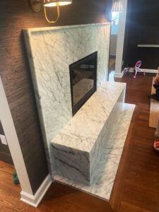 granite-marble-fireplace-surround