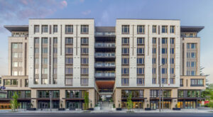 Broadstone-Vega-redmond-front