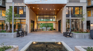 commercial granite fabrication Broadstone-Vega-redmond-patio