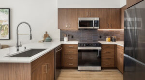 Broadstone-unit 1 commercial granite fabrication redmond