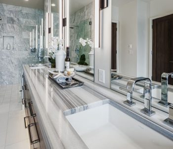 Five-Star-granite-Countertops mukilteo wa