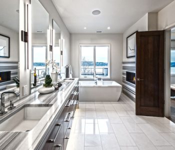 Five-Star-granite-Countertops mukilteo everett seattle