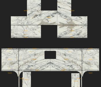 granite quartz countertops commercial lynnwood mukilteo wa