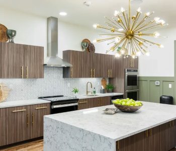 The Park at Belle Harbour | Bellevue