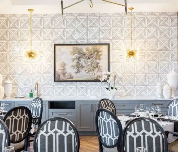 The Park at Belle Harbour | Bellevue