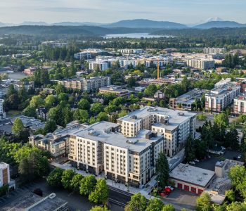 Broadstone-Vega-redmond-drone