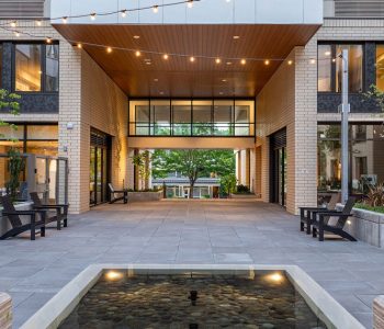 commercial granite fabrication Broadstone-Vega-redmond-patio