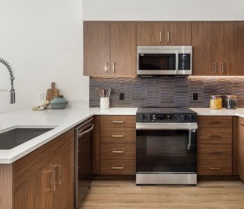 Broadstone-unit 1 commercial granite fabrication redmond