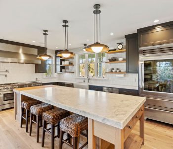 Carlisle-five-star-granite-quartzite-marble-mukilteo