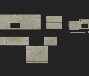 granite quartz countertops commercial seattle bellevue