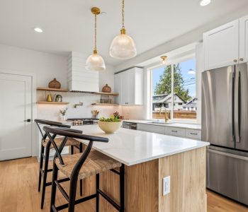 Five-Star-granite-Countertops fabrication install seattle everett