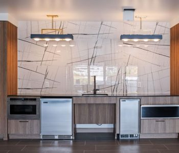 contact Five Star Granite Mukilteo: granite quartz countertops