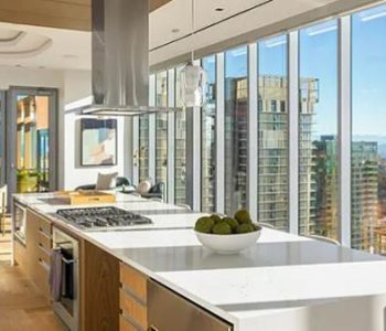 quartz quartzite marble countertops Five-Star-granite