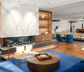 Five-Star-granite-Quartz, Granite, Marble, and Quartzite