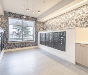 Alta University Place — Tacoma, WA