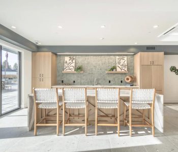 Alta University Place — Tacoma, WA