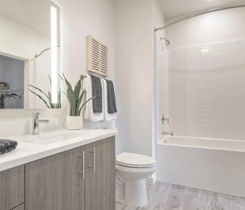 Alta University Place — Tacoma, WA