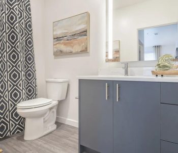 Alta University Place — Tacoma, WA