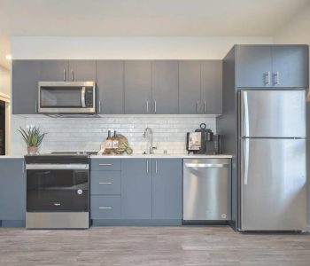 Alta University Place — Tacoma, WA