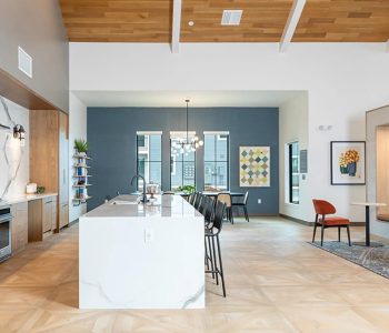 The Miles — Beaverton, OR