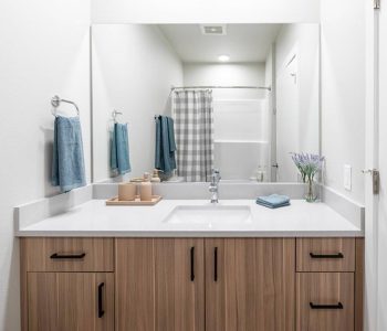 The Miles — Beaverton, OR