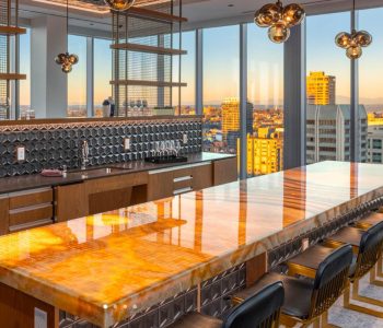 Five-Star-granite-Countertops-quartz quartzite marble