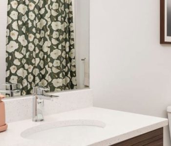 Prose Multifamily — Kent, WA