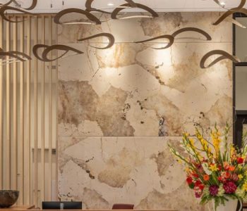 The Watermark — Bellevue, WA