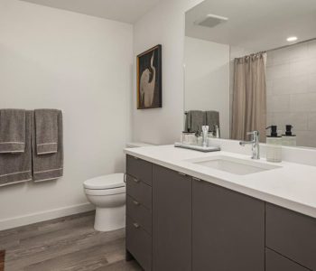 The Victor Multifamily — Seattle, WA