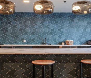 Ember Multifamily — Lynnwood, WA