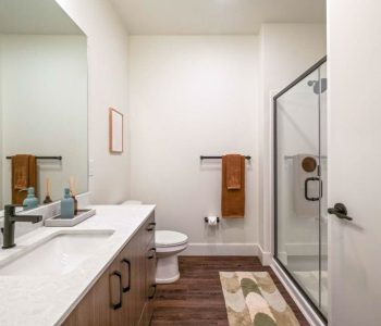 Ember Multifamily — Lynnwood, WA