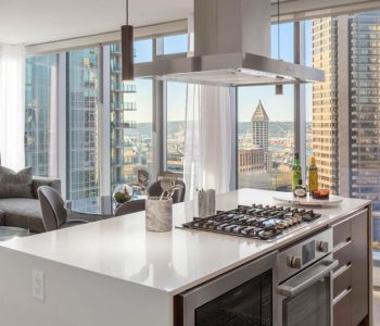 quartz marble countertops Five-Star-granite Recently-Completed-Projects