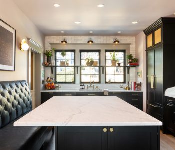 testimonials for Five-Star Granite: kitchen Countertops fabrication & install mukilteo