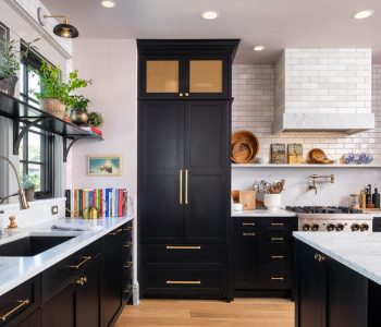 Five-Star-granite-kitchen Countertops fabrication install mukilteo wa