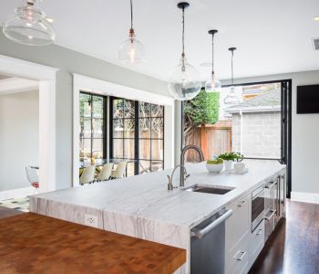 services with five-star-granite: high end quartzite, marble, granite countertops