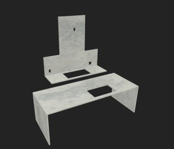 granite quartz countertops commercial mukilteo wa