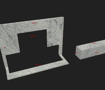 granite and quartz countertops commercial lynnwood mukilteo wa