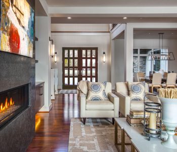 fireplace-front-Five-Star-granite-Countertops