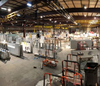 granite quartz countertops commercial everett seattle bellevue