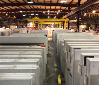 granite quartz countertops commercial everett seattle bellevue wa