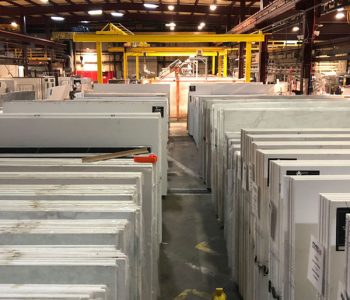 quartz counter tops commercial residential mukilteo wa