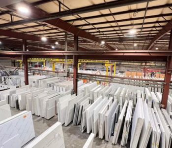 granite and quartzite countertops commercial lynnwood mukilteo wa