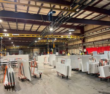 granite and quartzite countertops commercial mukilteo wa