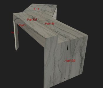 granite quartz countertops commercial everett mukilteo wa