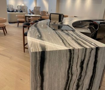 five-star-granite-fabrication-snohomish-county-king-county