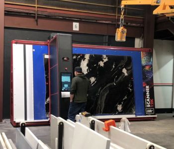 granite quartzite countertop commercial mukilteo wa