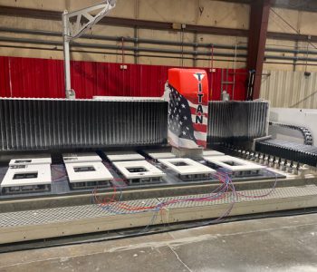 granite quartzite countertops commercial residential mukilteo wa