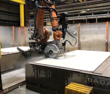 fivestar-granite-fabrication-baca