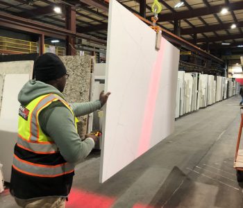 fivestar-granite-fabrication-shop-mukilteo