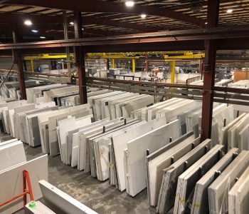 fivestar-granite-fabrication-shop-mukilteo-baca-systems